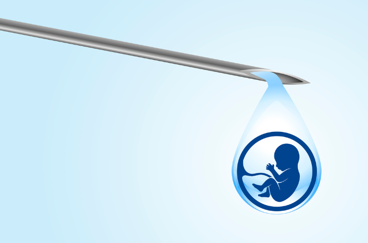 IVF / Test Tube Baby Treatment